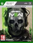 CALL OF DUTY MODERN WARFARE 2 XBOX ONE reconditionné