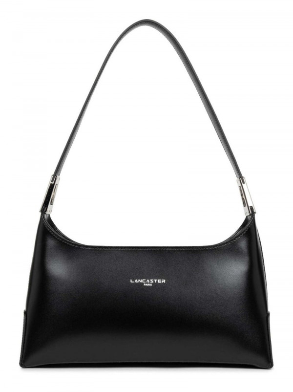 SAC BESACE SUAVE ACE CUIR LANCASTER reconditionné