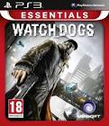 WATCH DOGS PS3 reconditionné