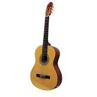 GUITARE CLASSIQUE STOL 5107N reconditionné