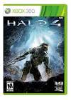 HALO 4 360