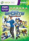 KINECT SPORTS 2 360