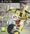 FIFA 17 PS3 reconditionné