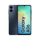 GALAXY A06 NOIR 64GO NEUF