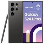 SAMSUNG GALAXY S24 ULTRA 256GO reconditionné