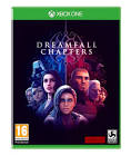 DREAMFALL CHAPTERS ONE reconditionné