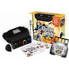 GUITAR HERO ON TOUR DS reconditionné