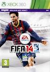 FIFA 14 360