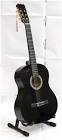 GUITARE CLASSIQUE STOL 5107BK reconditionné