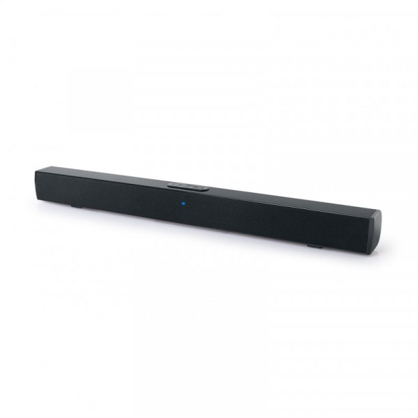 BARRE DE SON MUSE M-1520 SBT reconditionné