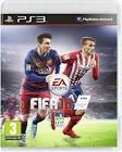 FIFA 16 PS3 reconditionné