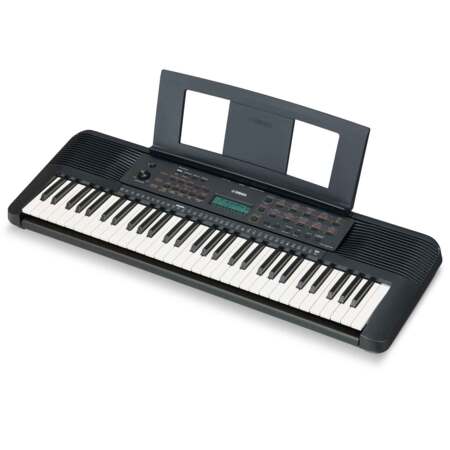 CLAVIER ARRENGEUR 61 TOUCHES YAMAHA PSR-E273