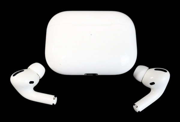 AIRPODS PRO 1ER GEN APPLE A2084