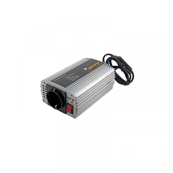 CONVERTISSEUR 12/230V 150W POWER BY XANTREX