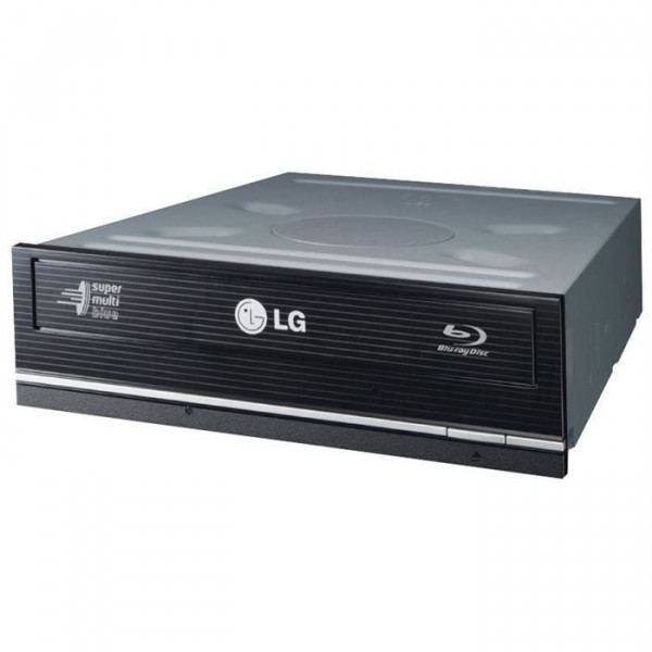 LECT/GRAV BLURAY LG BH10LS30