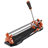 COUPE CARREAUX MAGNUSSON 430MM