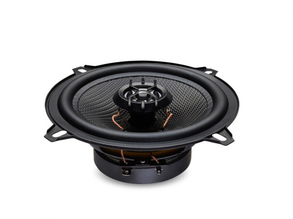 PAIRE DE HP CALIBER CDS 5 100W