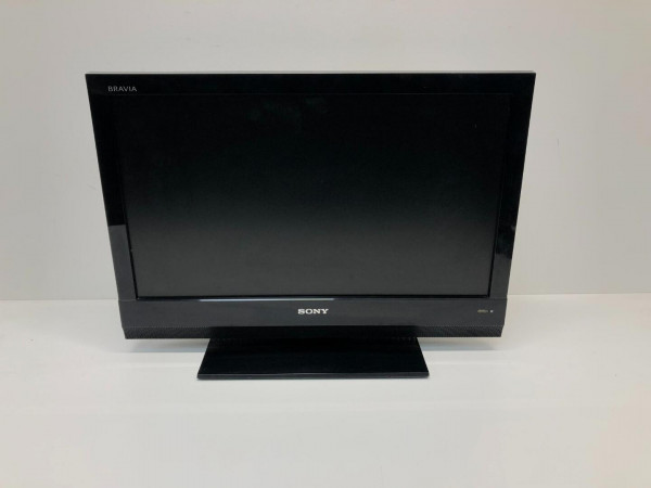TV LCD 19' SONY BRAVIA KDL-19BX200 TNT HD HD READY