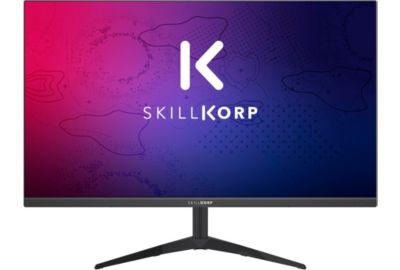 MONITEUR 24' SKILLKORP M24