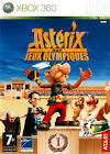 ASTERIX AUX JO XBOX 360 reconditionné
