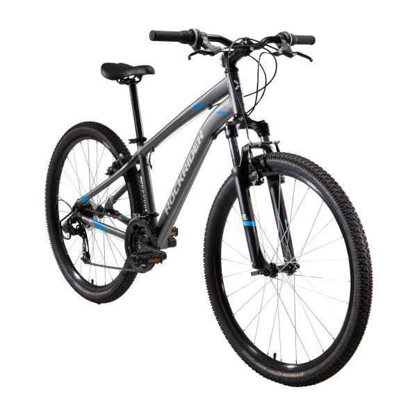 VTT 26' ROCKRIDER ST100