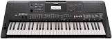 CLAVIER ARRANGEUR 61TOUCHES YAMAHA PSR-E463