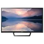 TV LED 32' HD READY SONY BRAVIA KDL-32RE400 TNT HD
