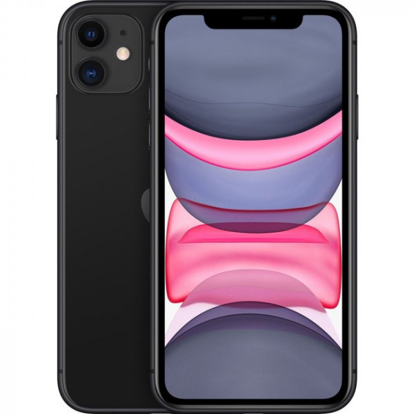 IPHONE 11 64GO BATTERIE NON OFF