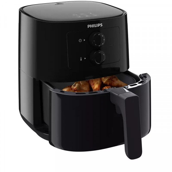 AIR FRYER PHILIPS HD9200