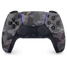 MANETTE PS5 DUALSENSE CAMO