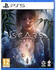 JEU PS5 SCARS ABOVE