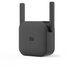REPETEUR WIFI 300MBPS XIAOMI MI WIFI RANGE EXTENDER PRO