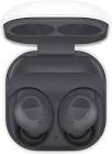 ECOUTEURS BLUETOOTH NEUF SAMSUNG GALAXY BUDS FE GRAPHITE