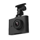 DASHCAM FHD YI NIGHTSCAPE BLACK