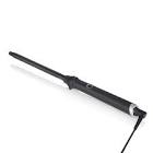 FER A BOUCLER FIN GHD CURVE CPW141