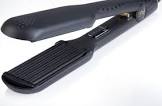 GAUFRIER GHD SC5.0 reconditionné