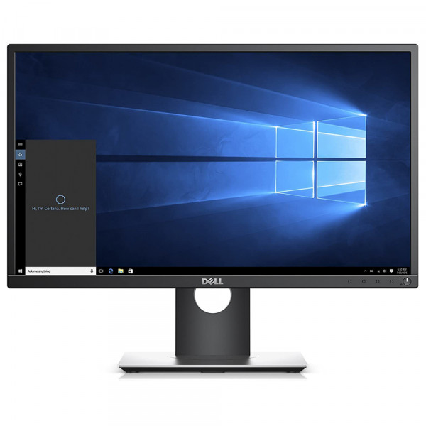 MONITEUR PC 23' DELL P2317H HDMI