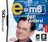 E=M6 DS reconditionné