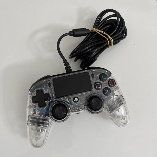 MANETTE PS4 NACON SLEH-00468