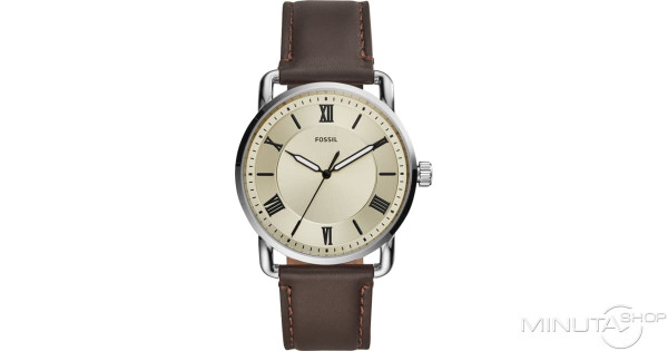 MONTRE FOSSIL FS5663