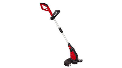 COUPE BORDURE EINHELL GC-4530