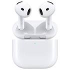 AIRPODS 4 SANS REDUCTION DE BRUIT reconditionné