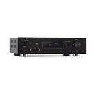 AMPLI AUNA H260 2X35W