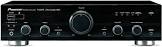 AMPLI PIONEER A-209R