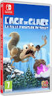 JEU WITCH L AGE DE GLACE LA FOLLE AVENTURE DE SCRAT