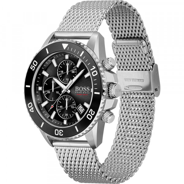 MONTRE BOSS HB.293.1.27.36156