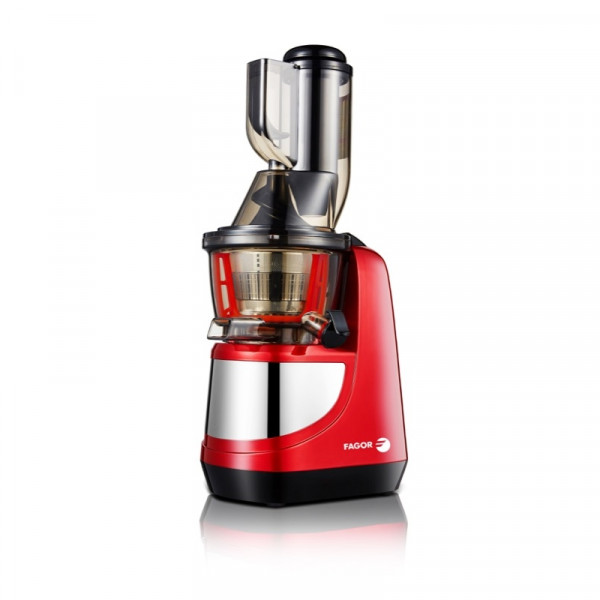 EXTRACTEUR DE JUS FAGOR FG0917 1.2L 240W
