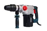 PERFORATEUR SDS MAX FILAIRE 1500W ERBAUER ERH1500