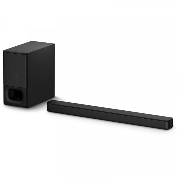 BARRE DE SON SONY HT-S350 320W