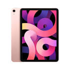 IPAD AIR 4E GEN WIFI 64GO ROSE GOLD